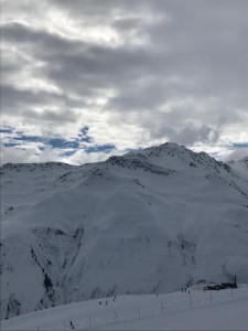 Skilager 2019 Freitag –0013